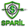 SPARIL