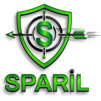 SPARIL
