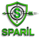 SPARIL
