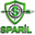 SPARIL : Solutions Anti-Nuisibles Efficaces logo