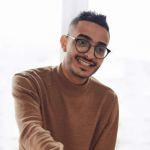 Enzo de Pornichet, client SPARIL gel anti-cafards