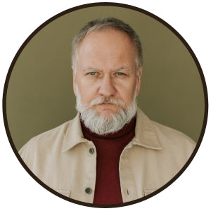 Philippe de Lyon, client SPARIL piège à taupe