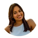 Léa de Montpellier, cliente SPARIL coffret bois de cèdre