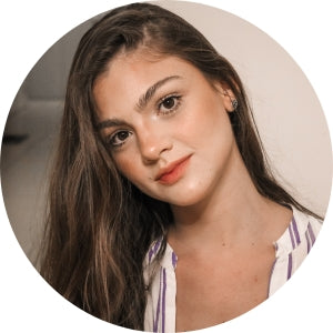 Sabrina de Flogny, cliente SPARIL nasse à rat