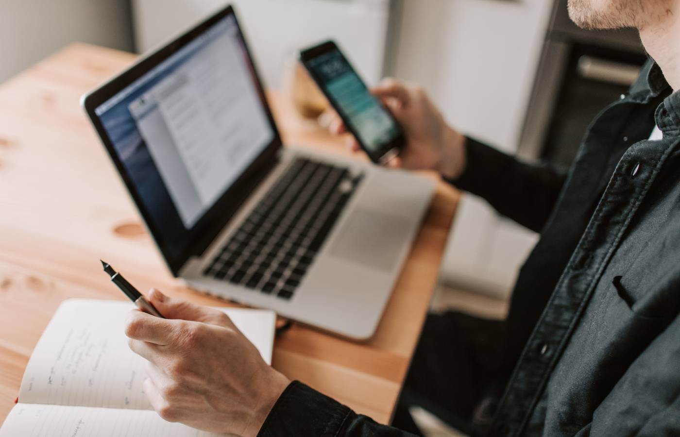 Formulaire de contact SPARIL - service client anti-nuisibles