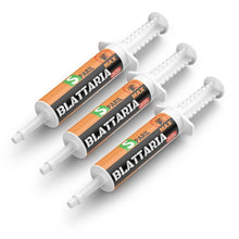 Gel anti-cafards BLATTARIA®